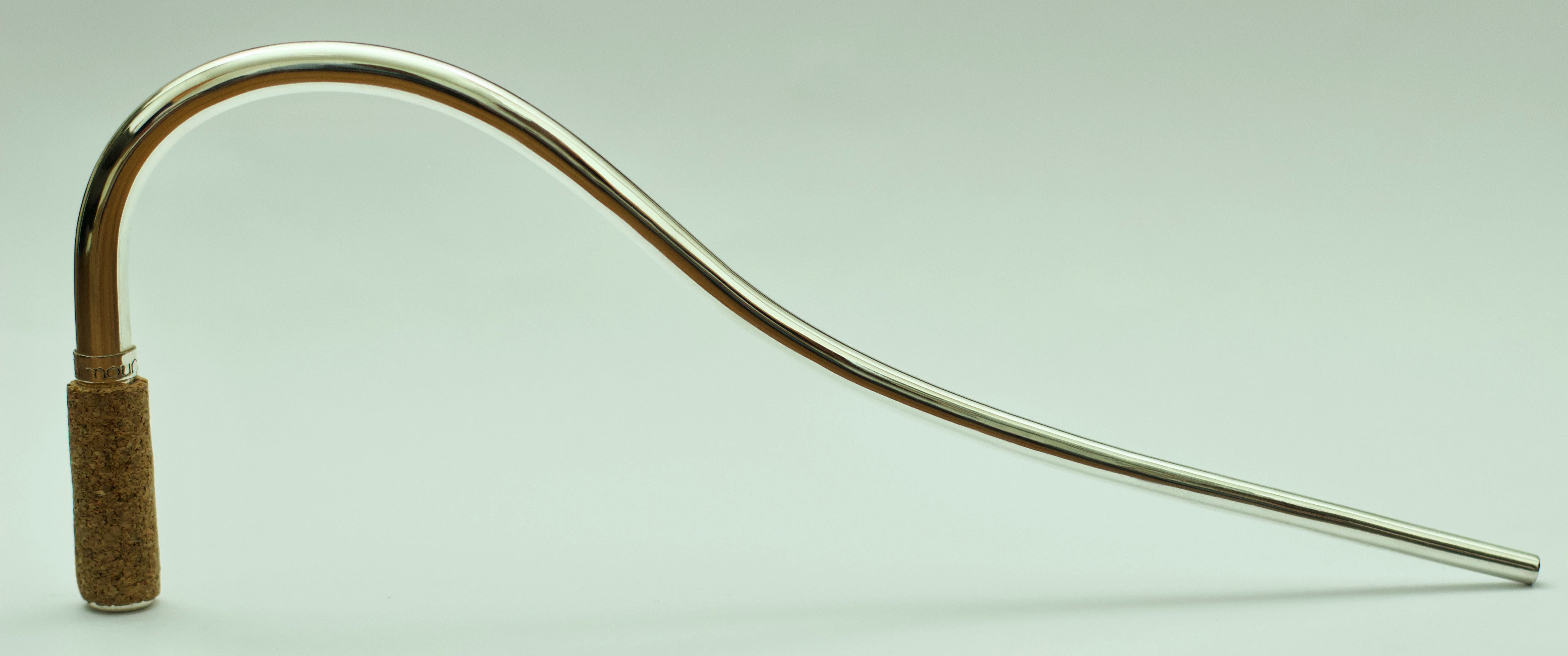 Bassoon Crooks & Bassoon Bocals Russell Gilmour